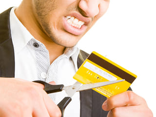 Credit card: Is paying minimum amount costing you more? 13 key questions to ask yourself 