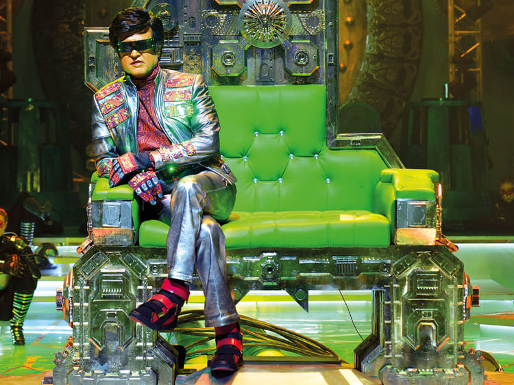 film-stills-2