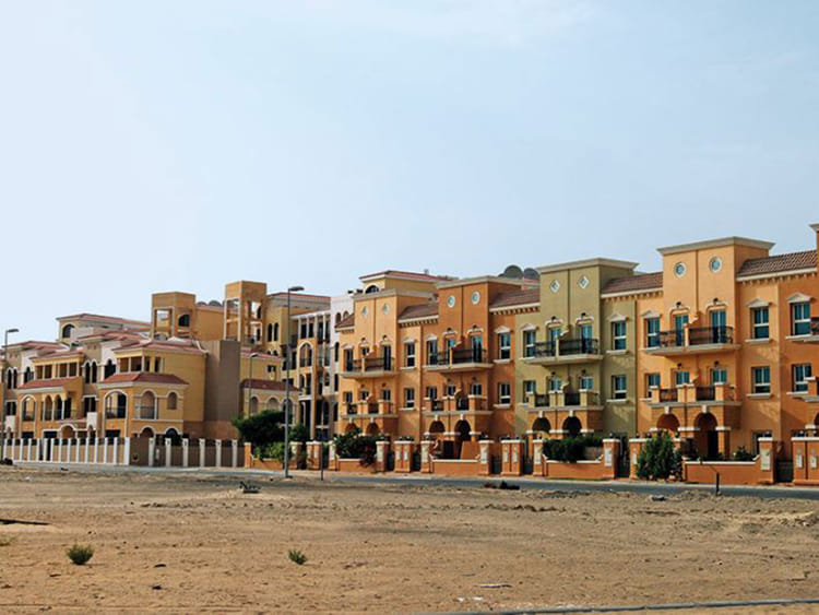 jumeirahvillage