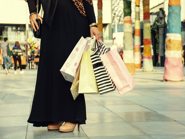 181129_Loyalty_Shutterstock