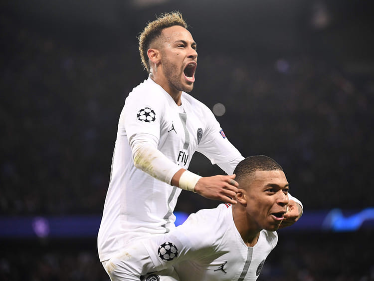 181129 PSG