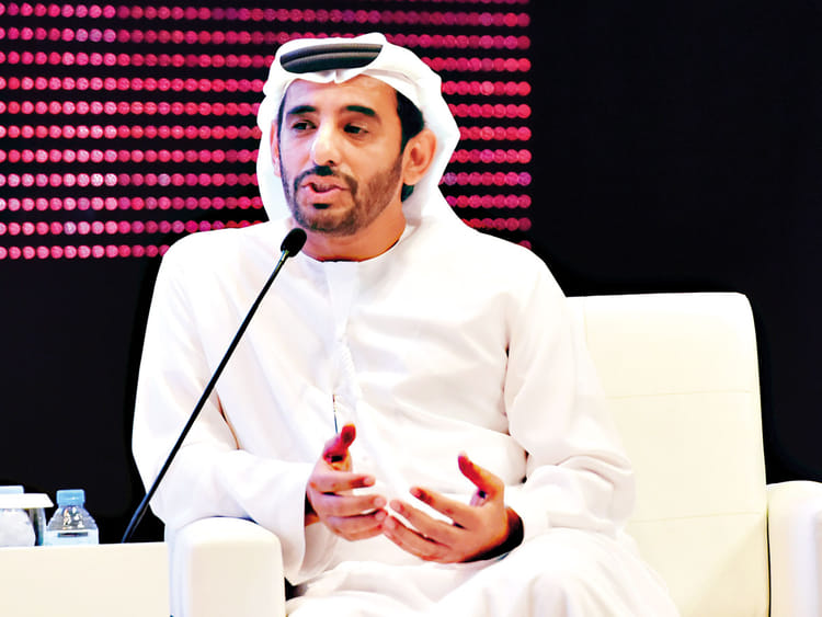 NAT_181126_SAEED2_AD-(Read-Only)