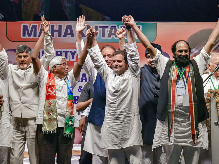WIN_181129-TELANGANA-(Read-Only)