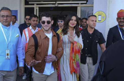 tab India_People_Chopra_Jonas_35137.jpg-9ef2f