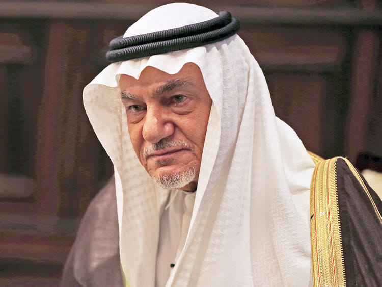Faisal-(Read-Only)