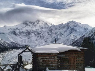 PM: Pakistan land of hidden wonders, untapped tourism potential