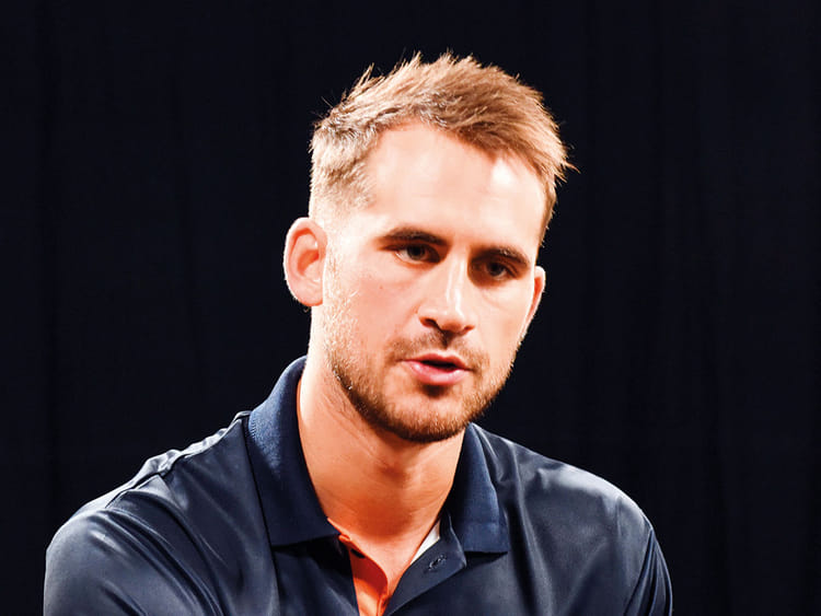 181201 Alex Hales 2