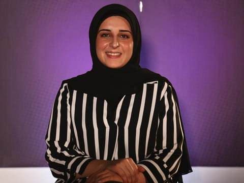 Dubai is a land of opportunity, expats say on National Day