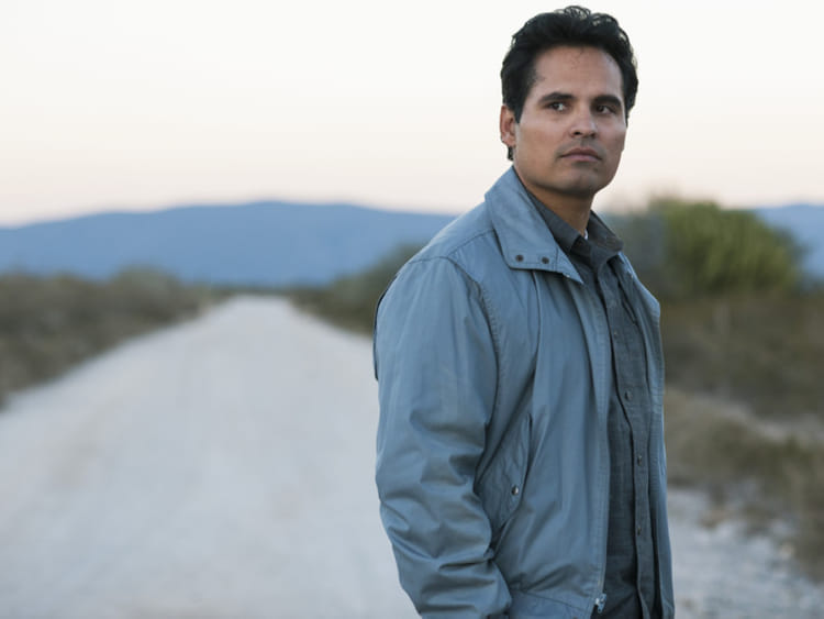 Narcos