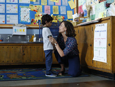 The Kindergarten Teacher4
