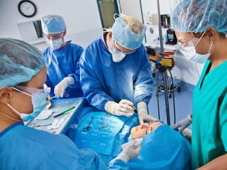 Emirati woman in coma: Case referred to public prosecution