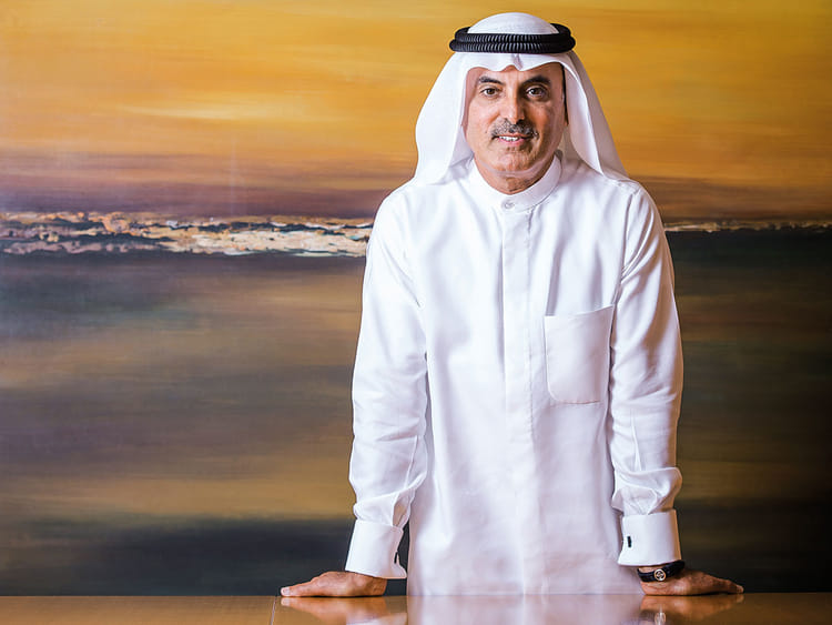 181204_Abdulaziz_Al_Ghurair
