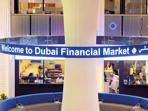That some of the latest bond issues from the UAE pulled in fairly heavy investor interest is heartening.