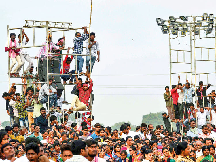WIN-TELANGANA-122-(Read-Only)