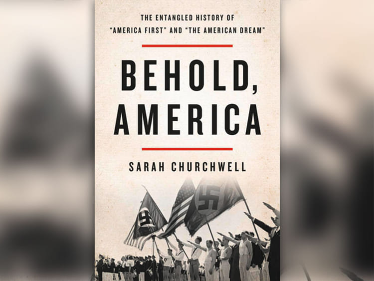 behold-america-(Read-Only)