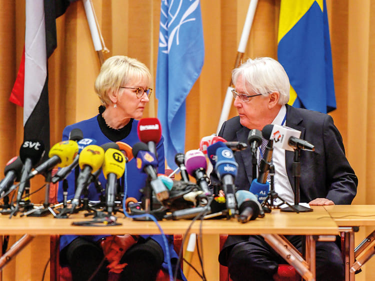 Yemen-talks-1-(Read-Only)