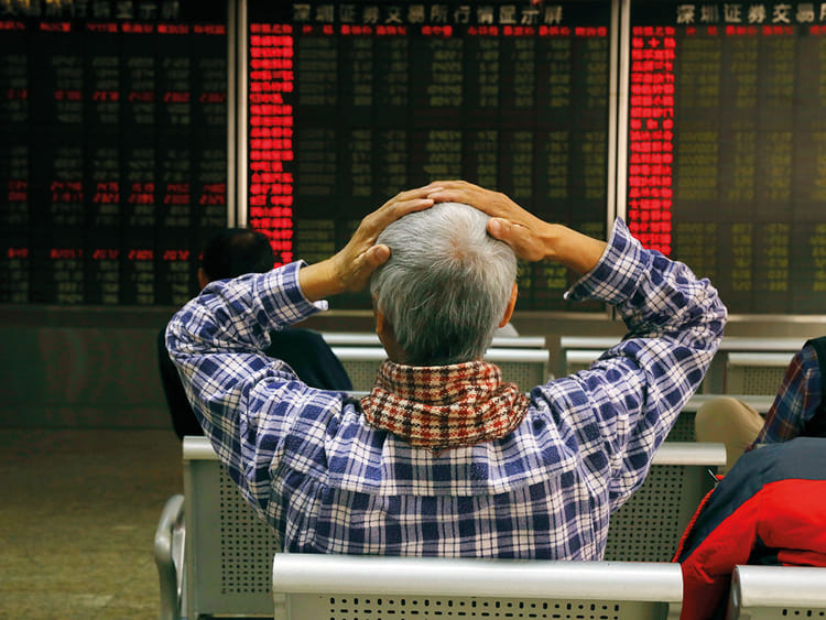 cov_181206-China_Financial_Markets-(Read-Only)