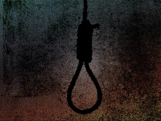 Tihar jail inmate, who attempted suicide, dies