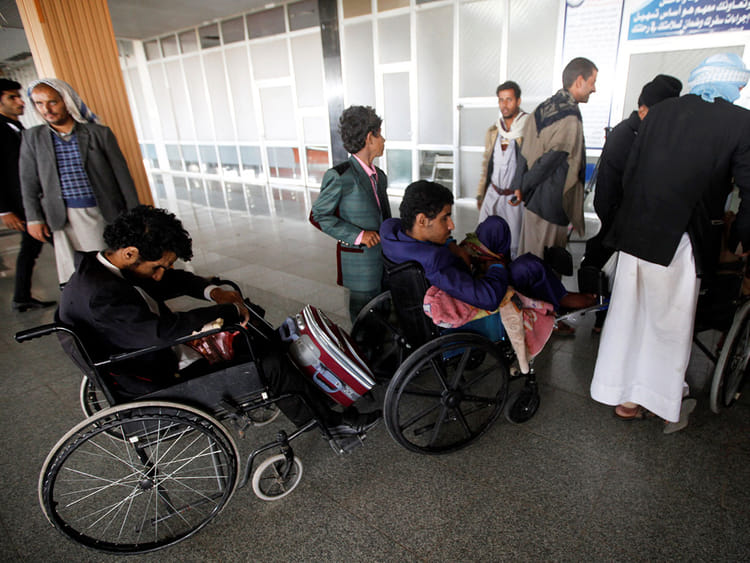 _YEMEN-SECURITY-(Read-Only)