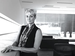Do open-plan offices mean higher productivity?