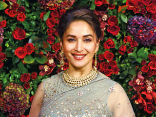 Bollywood actors who can actually sing
