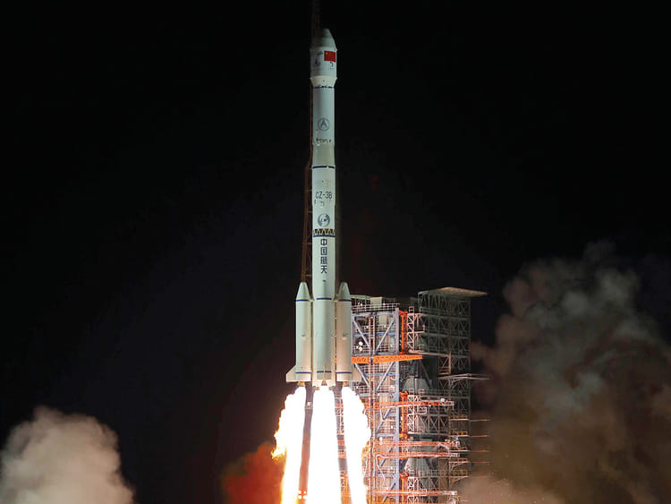 181208 china rocket