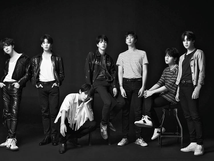 181209 bts