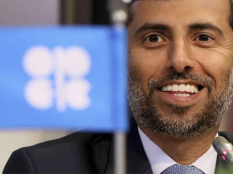Daily Business Wrap - Early Christmas gift for oil producers