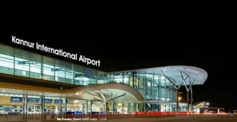 RDS_181209 KIAL airport