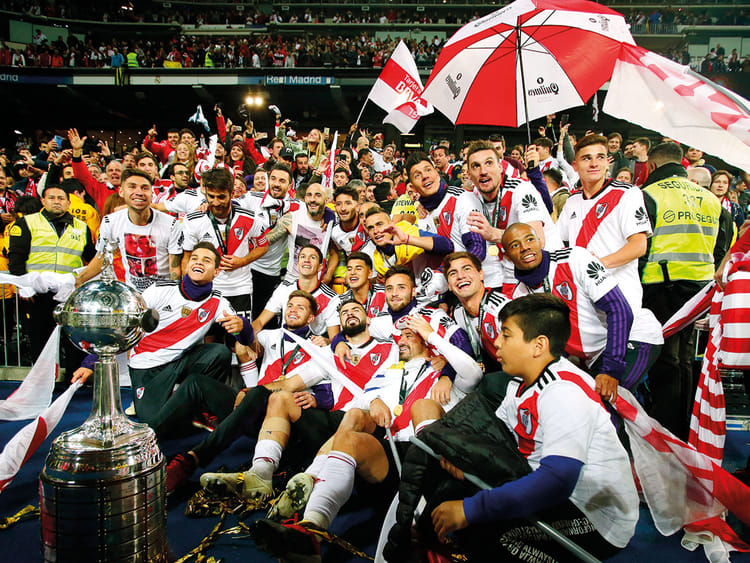 181210 river plate 2