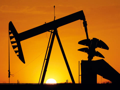 The global oil industry provides a ready barometer of what the virus could do to the wider economies. Policymakers and governments are trying to come up with solutions with no guarantee that these would offer a fix. 