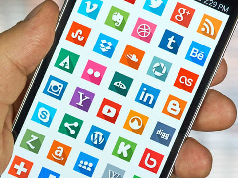 On March 30, 2020, the TRA  updated the number of apps available across all UAE networks.
