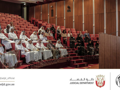 Official: More workers claim rights in courts