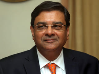 First Raghuram Rajan and now Urjit Patel: What forced the RBI Governor to quit?
