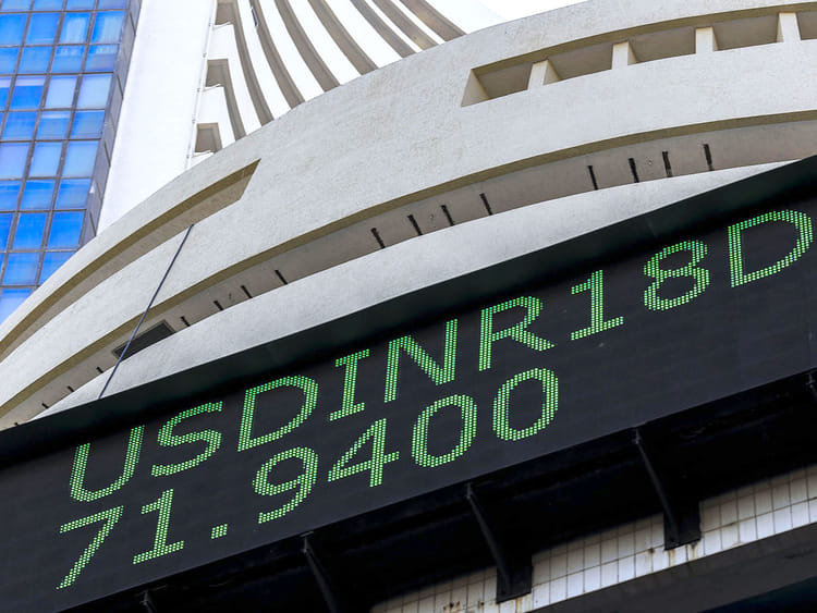 181210 sensex