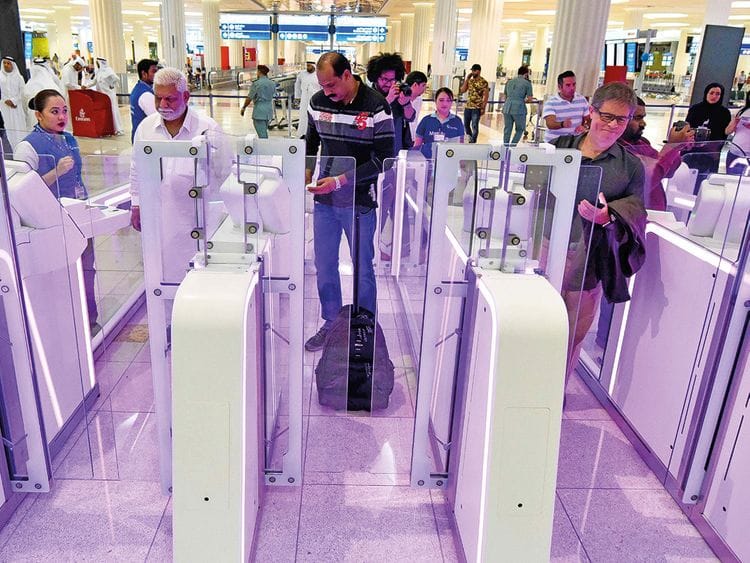 NAT_181211-terminal-3-(Read-Only)