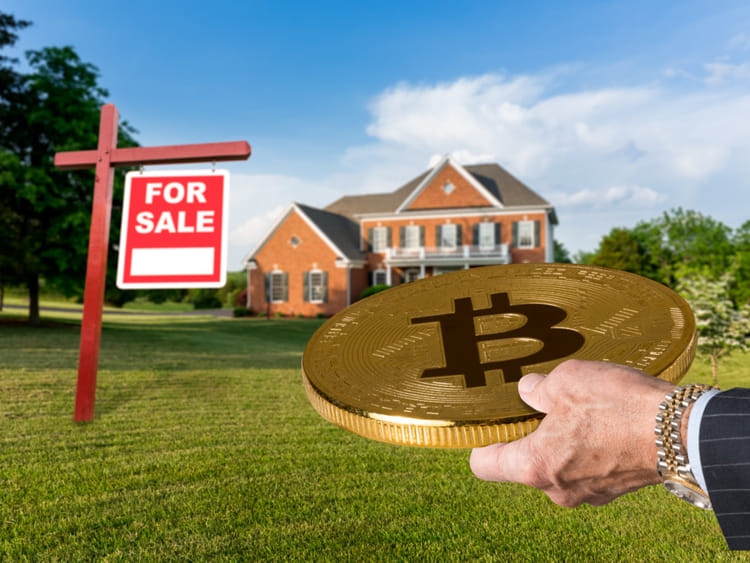 PW_181212_blockchain_shutterstock_697263958