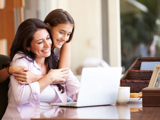 Readers Views: Helping new mothers feel comfortable at the workplace 