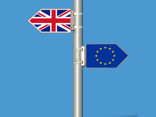What next for Brexit after UK court ruling?