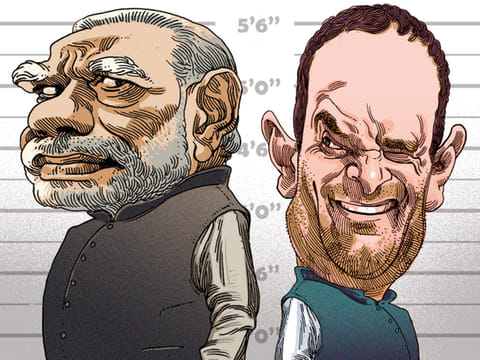 Ramachandra Babu/Gulf News