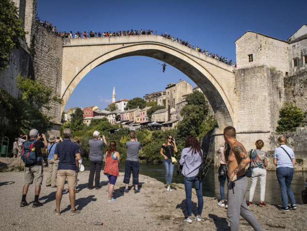 BOSNIA_SEGREGATED_SCHOOLS_7