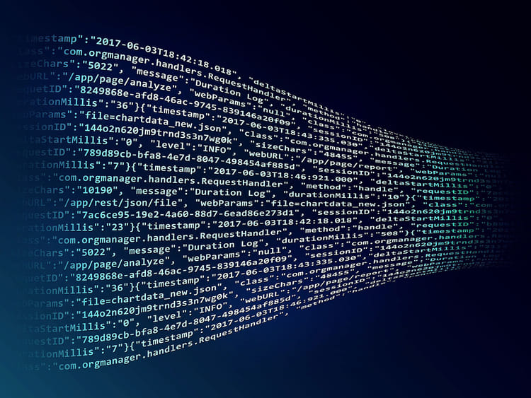 Digital currency