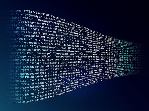 A new digital currency is in the making