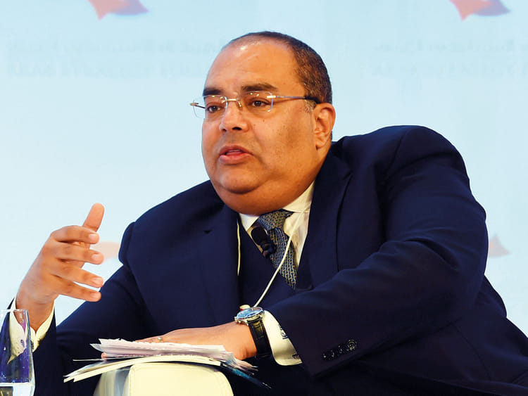 NAT--Mohieldin-1-(Read-Only)