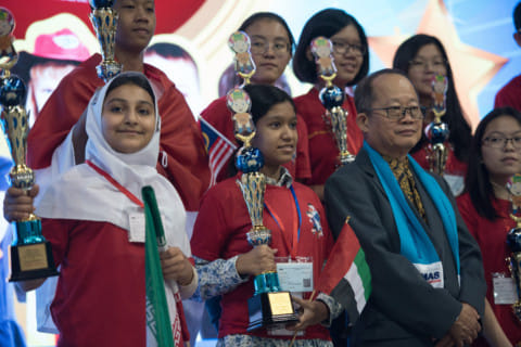 NAT 181212 UAE MALAYSIA