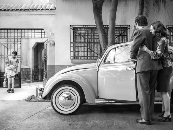 ROMA-31