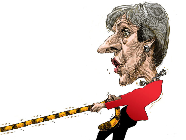 181211 theresa may web