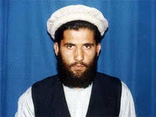OPN_181213 Gul Rahman_P1