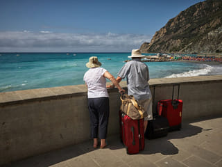UAE retirement visa: Who is eligible?
