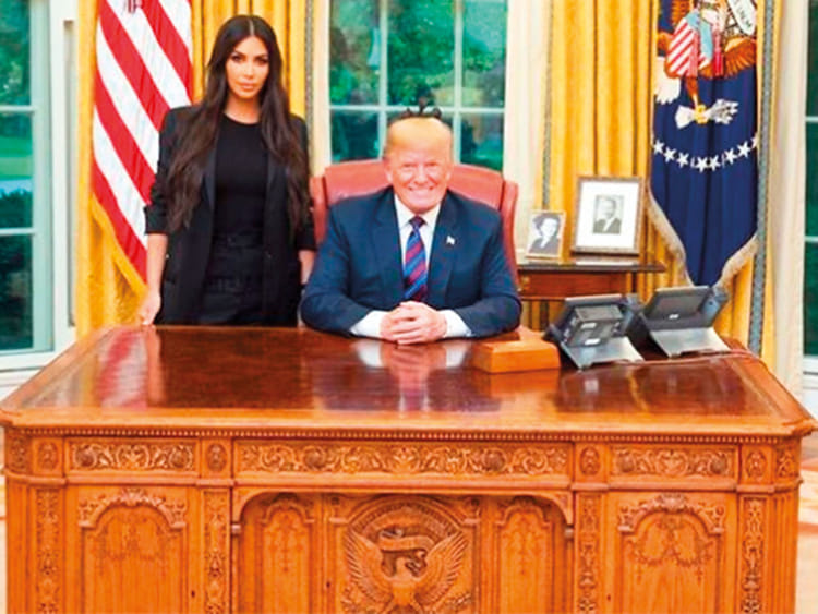 tab-Kim-Trump-(Read-Only)